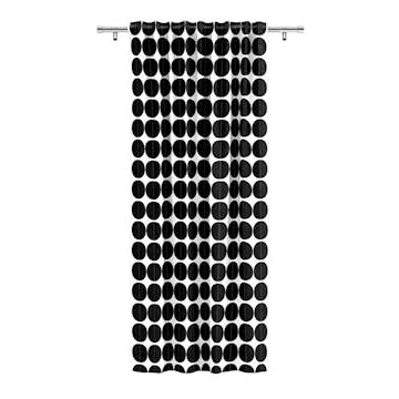 Multibandslängd Arvidssons Textil Lane