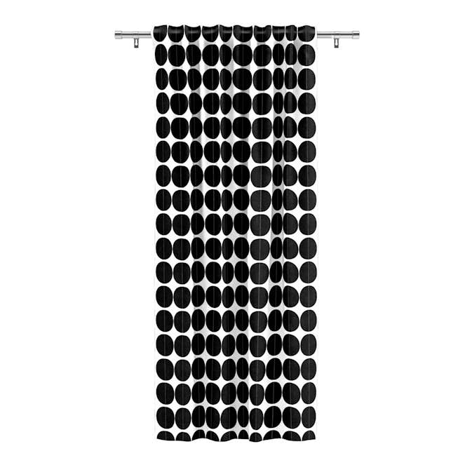 Multibandslängd Arvidssons Textil Lane