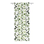 Multibandslängd Arvidssons Textil Liv