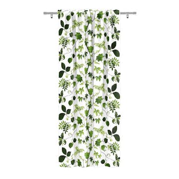 Multibandslängd Arvidssons Textil Liv