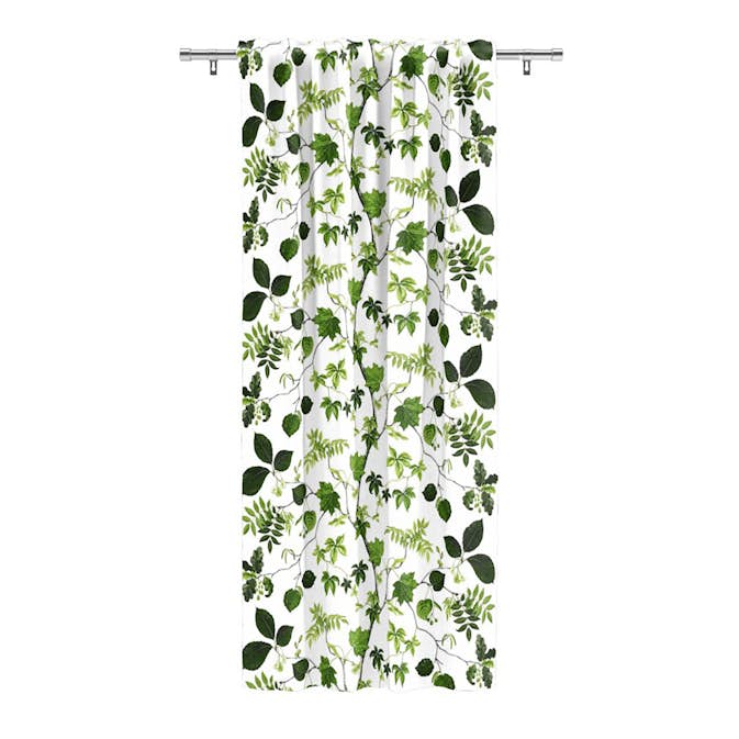 Multibandslängd Arvidssons Textil Liv