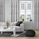 Multibandslängd Arvidssons Textil Skogsbryn