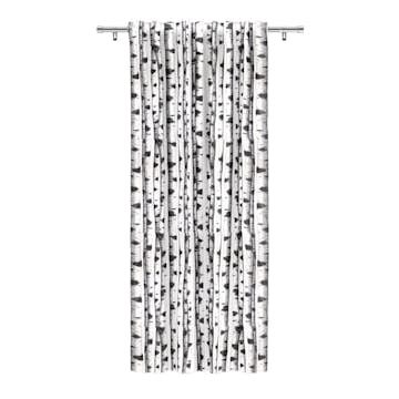 Multibandslängd Arvidssons Textil Skogsbryn