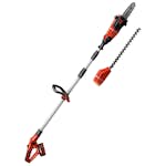 Multimaskin Einhell PXC GE-HC 18 Li T KIT PXC Med Batteri