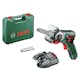 Multisåg Bosch Power Tools EasyCut 12V 2,5 Ah