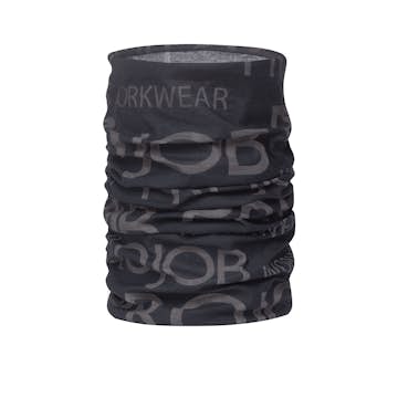 Multiscarf ProJob 9026