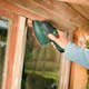 Multislip Bosch Power Tools EasySander 12 Utan batteri