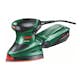 Multislip Bosch Power Tools PSM 160 A
