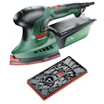 Multislip Bosch Power Tools PSM 200 AES