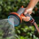 Multisprinkler Gardena Comfort