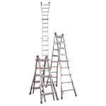 Multistege Jumbo Classic