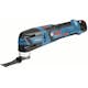Multiverktyg Bosch GOP 12V-28