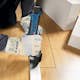 Multiverktyg Bosch GOP 12V-28
