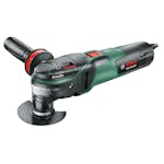 Multiverktyg Bosch Power Tools PMF 350 CES