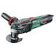 Multiverktyg Bosch Power Tools PMF 350 CES