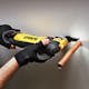 Tillbehörspaket Dewalt DWE315KT-QS 230 V