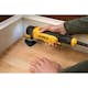 Tillbehörspaket Dewalt DWE315KT-QS 230 V