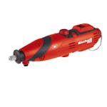 Multiverktyg Einhell TH-MG 135 E