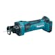 Multiverktyg Makita LXT DCO180Z 18V utan Batteri