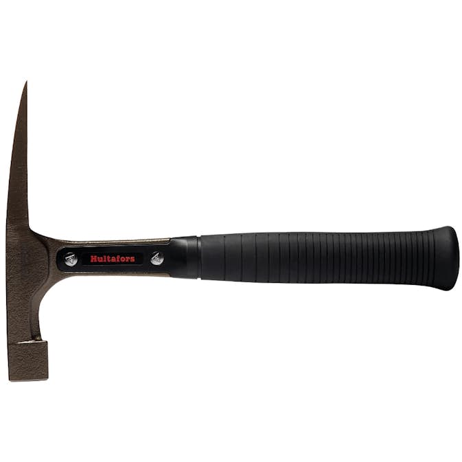 Murarhammare Tb 600 Hultafors