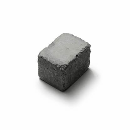 Murblock S:t Eriks Rustik Block