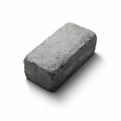 Murblock S:t Eriks Rustik Block