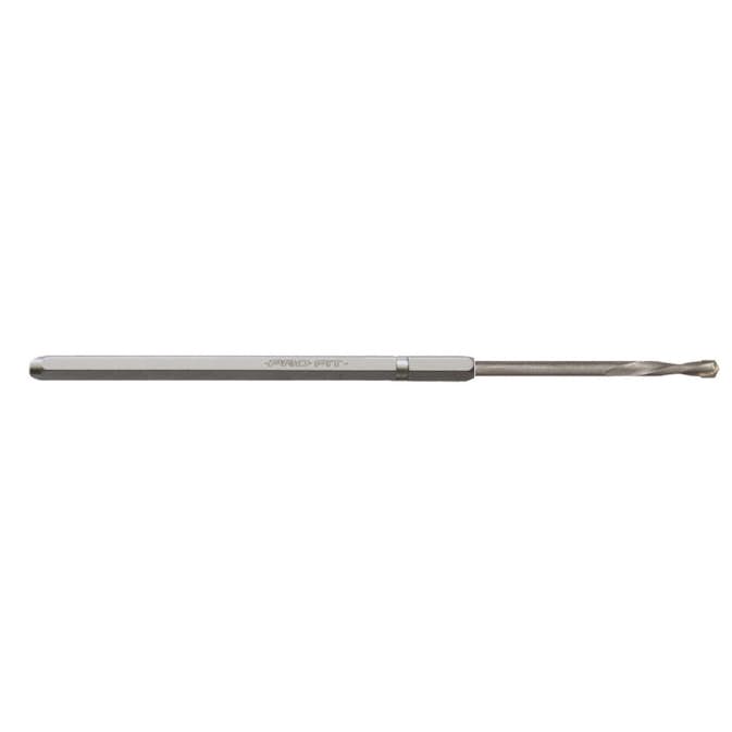 Murborr Hm 16-30 Mm Profit