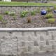Mursten Benders Megastone