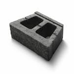 Mursten S:t Eriks Brilliant