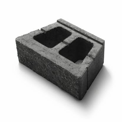 Mursten S:t Eriks Brilliant