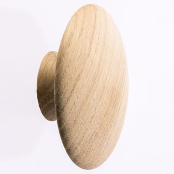 Krok Beslag Design Mushroom