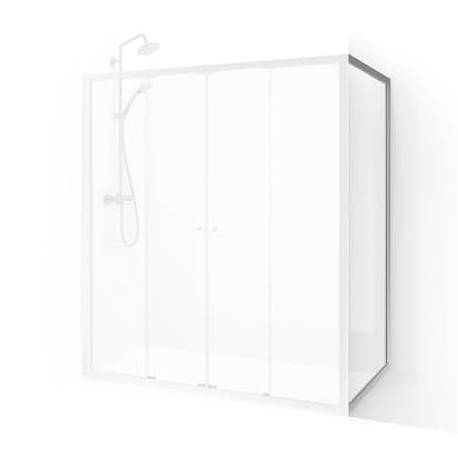 Vinkelvägg Macro Design Flow