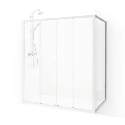 Vinkelvägg Macro Design Flow