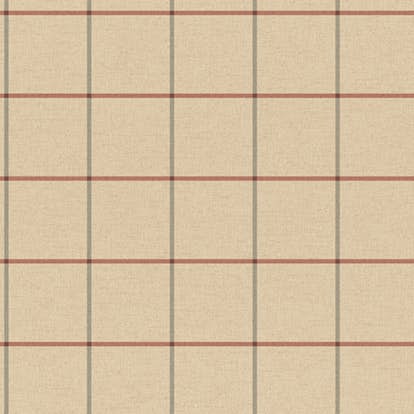 Tapet York Wallcoverings Time Off MW9152