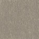 Tapet York Wallcoverings Time Off MW9194