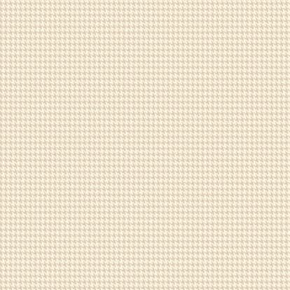 Tapet York Wallcoverings Time Off MW9245