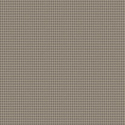 Tapet York Wallcoverings Time Off MW9246