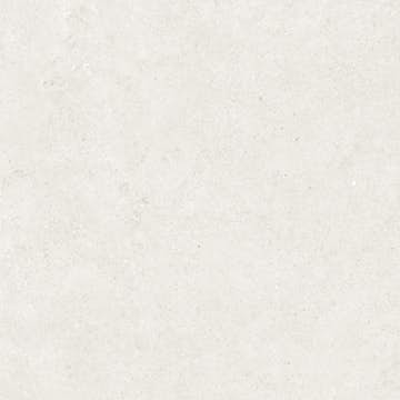 Klinker Tenfors Atrio SM Light Matt 60x60 cm