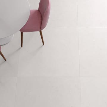 Klinker Atrio SM Light Matt 30x60 cm