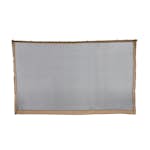 Myggnät Hillerstorp Luxor 6-kantig