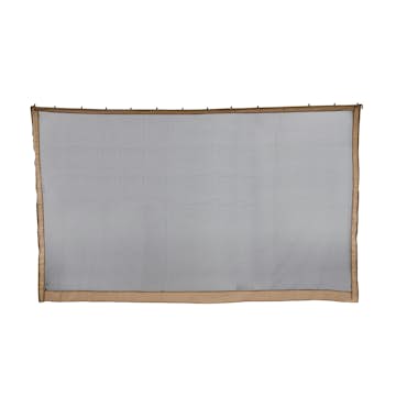 Myggnät Hillerstorp Luxor 6-kantig