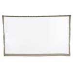 Myggnät Hillerstorp till Paviljong Luxor 3x4 m