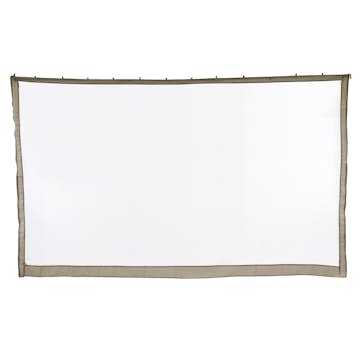 Myggnät Hillerstorp till Paviljong Luxor 3x4 m