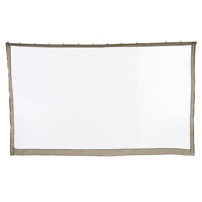 Myggnät Hillerstorp till Paviljong Luxor 3x4 m