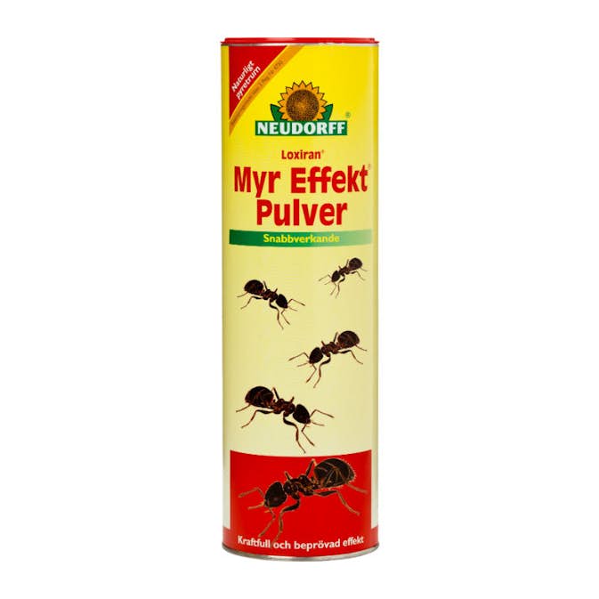 Myr Neudorff Effekt Pulver 500 g