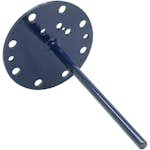 Fläns Malmbergs för 30-50 L