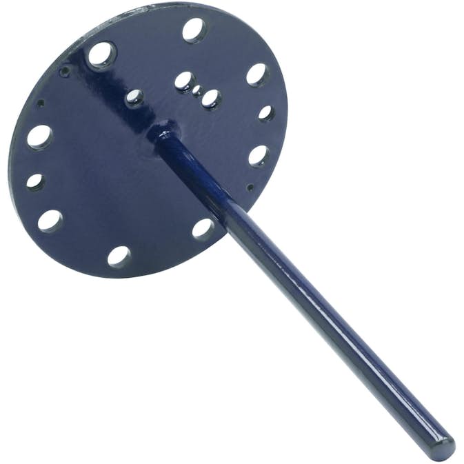 Fläns Malmbergs för 30-50 L