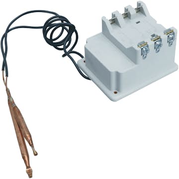 Termostat Malmbergs 30, 150, 200 L