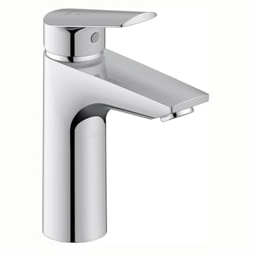 Tvättställsblandare Duravit No.1 Medium