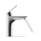 Tvättställsblandare Duravit No.1 Medium